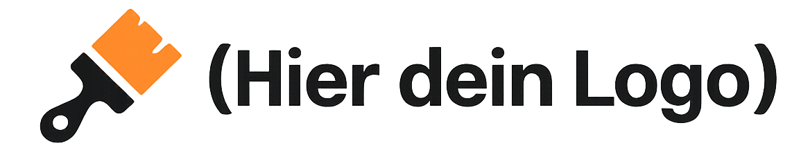 demo1.wordpress-doctor.de